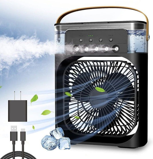 Portable Mini Conditioner